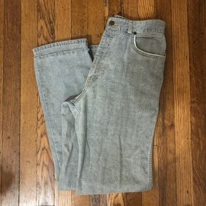 Vintage Guess Jeans